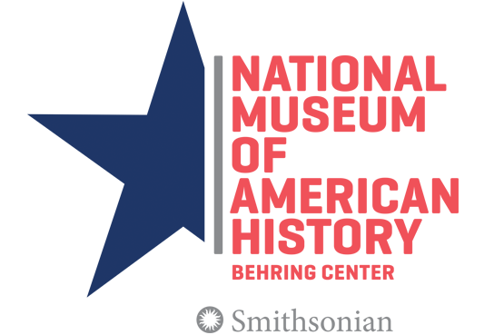 Smithsonian National Museum of American History